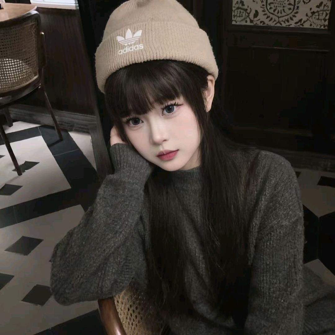 @钱多多