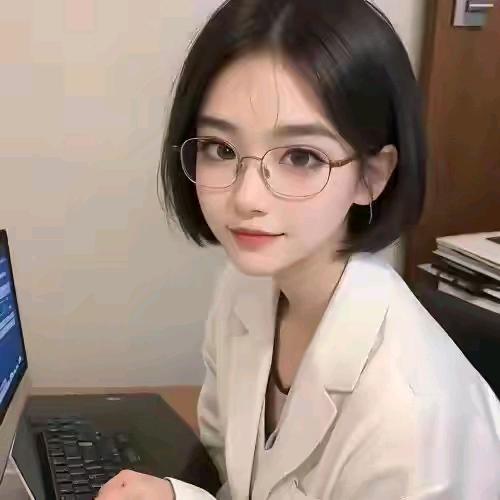 南阳有方货运