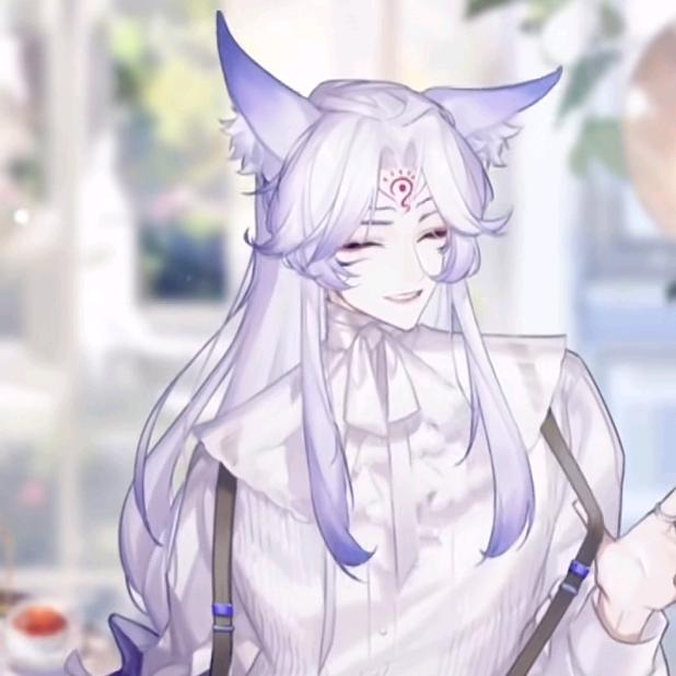 许瑶音