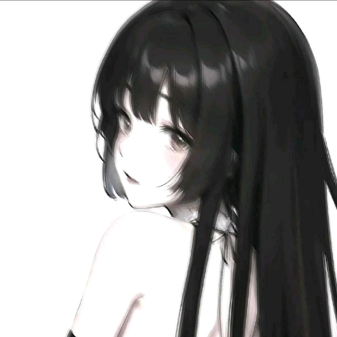 明月西楼（非遗绒花）