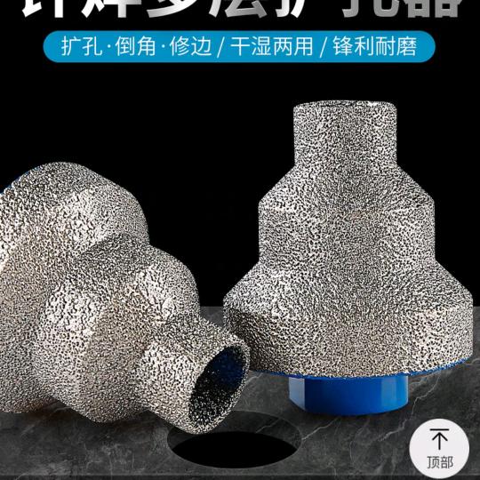 龙悦五金工厂直销