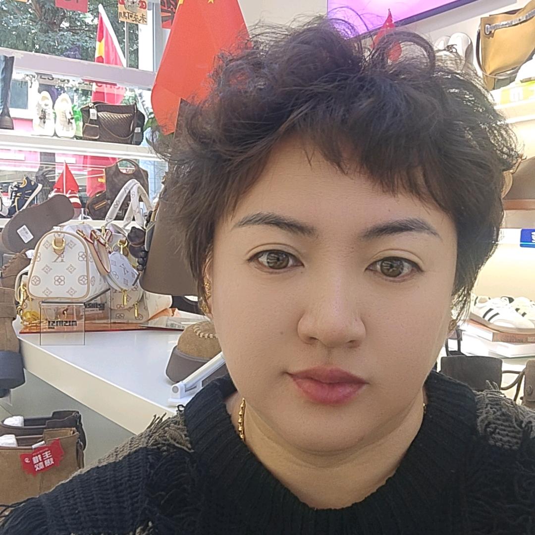 《T台秀》浮华