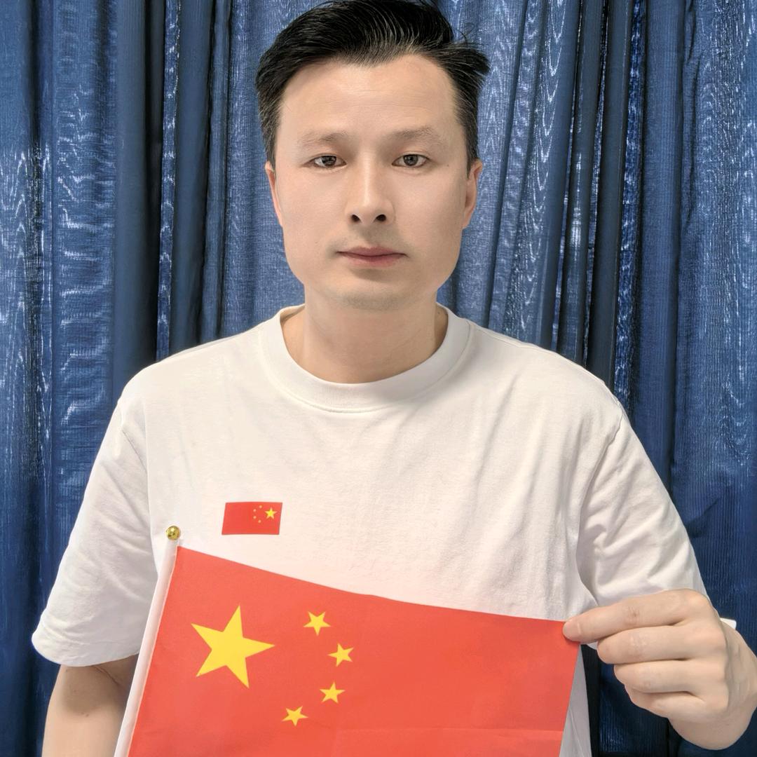半梦半醒～小何