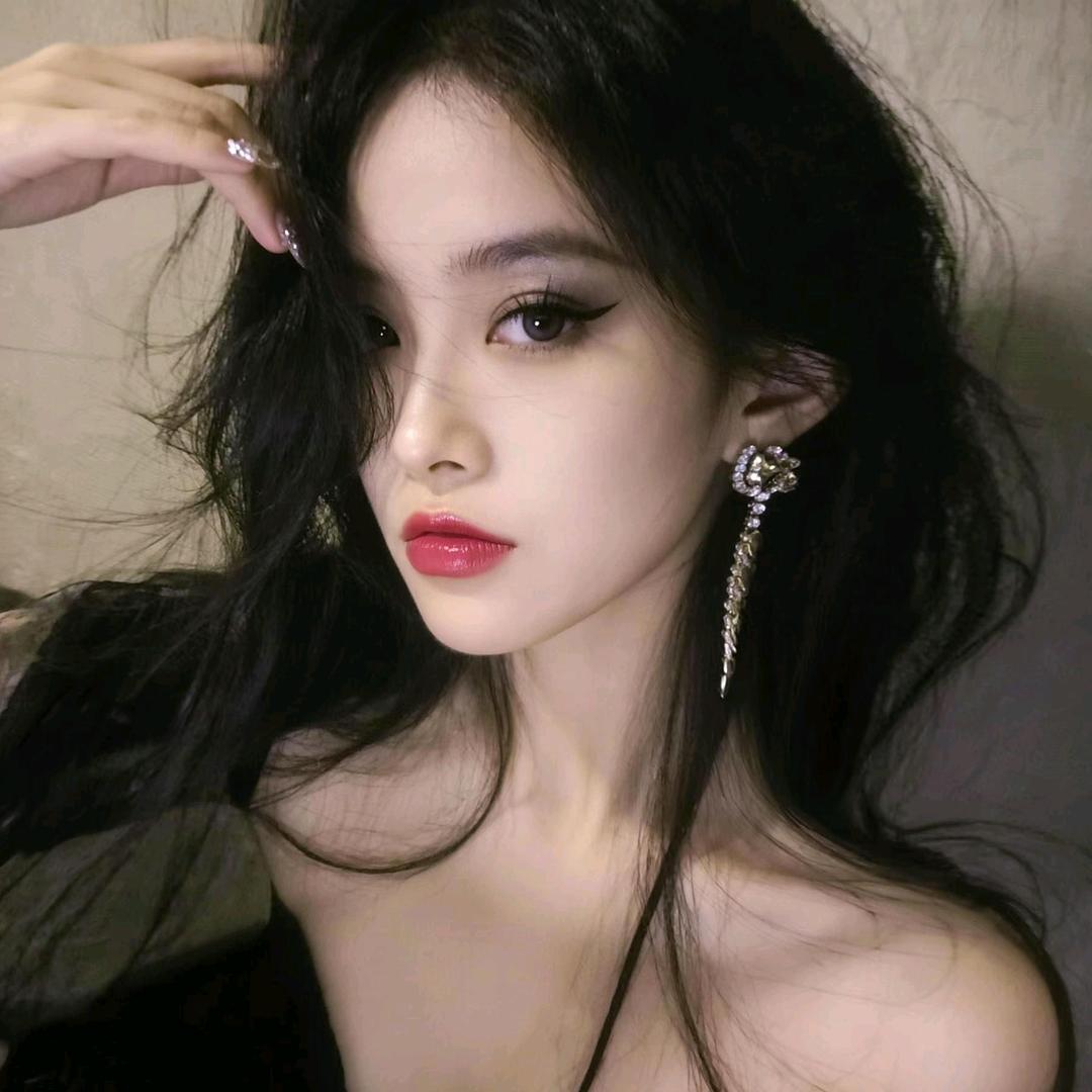 芽芽呀