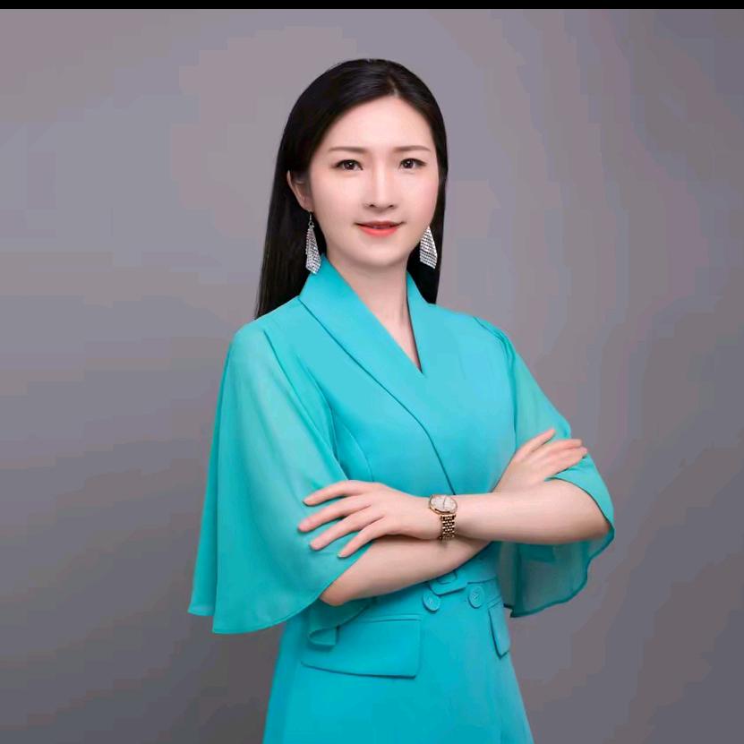 窗帘色彩（摆布）