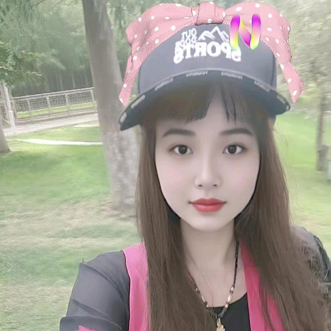 李姐姐