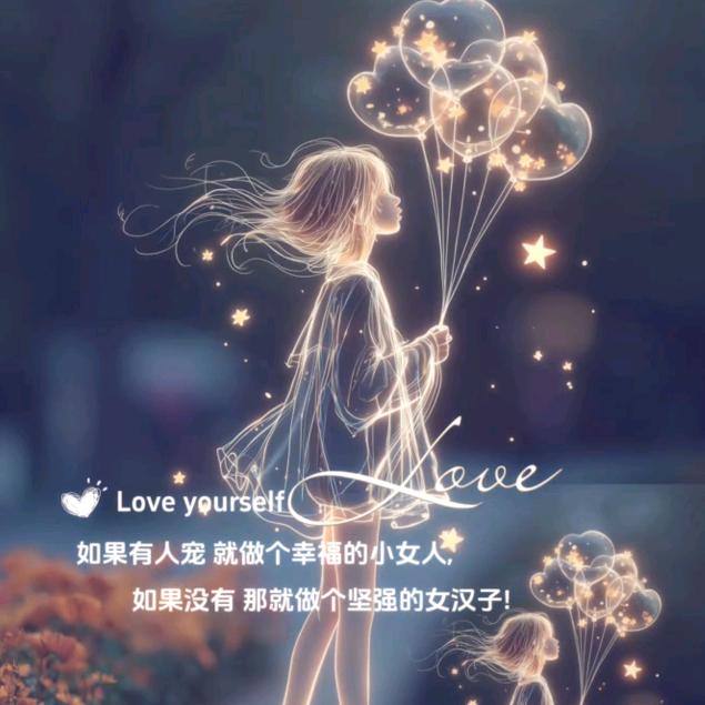 毒🍄