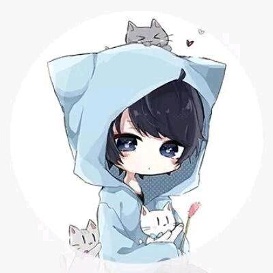 💞时光 ᭄不语꧔ꦿ᭄💞