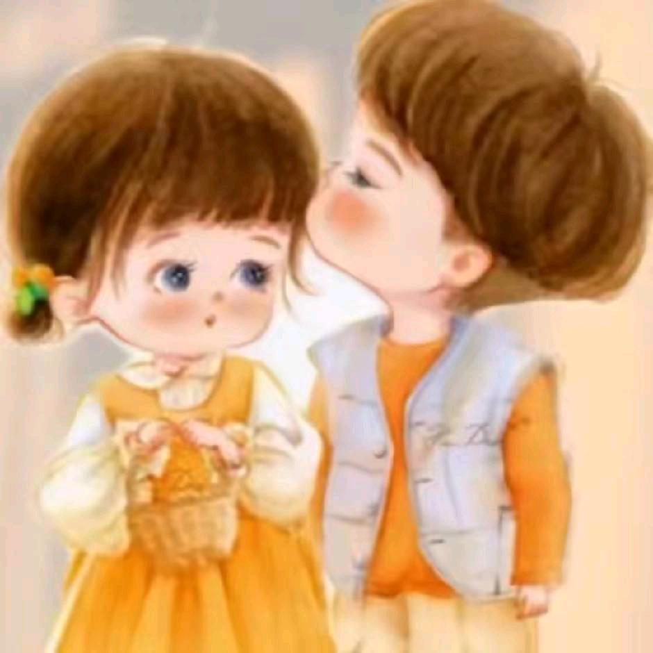 ໑ຼₒ₂5余生我爱你ঞᩚ꧔ꦿ