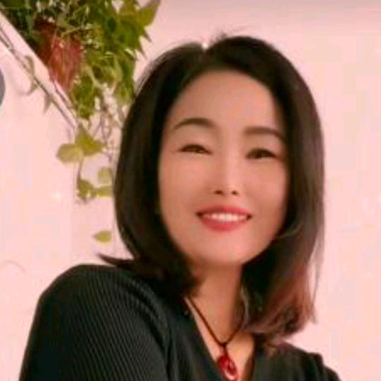 岁月无殇