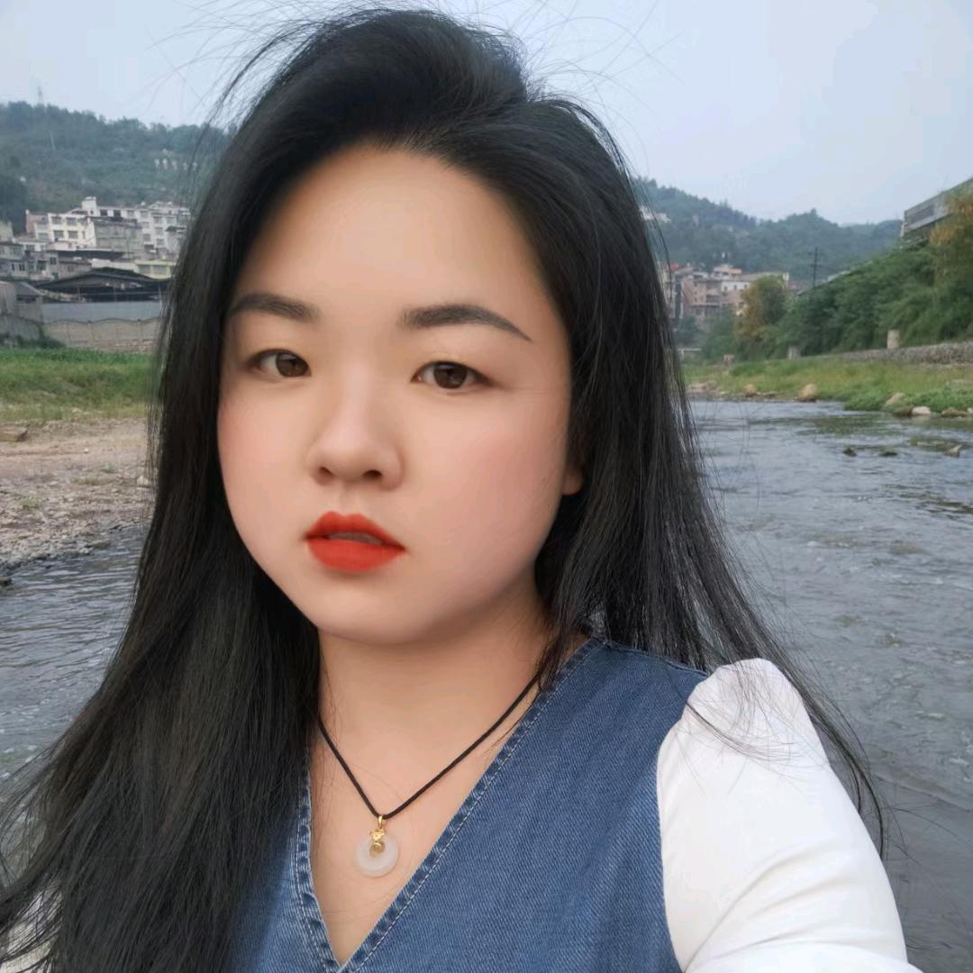 橙十七