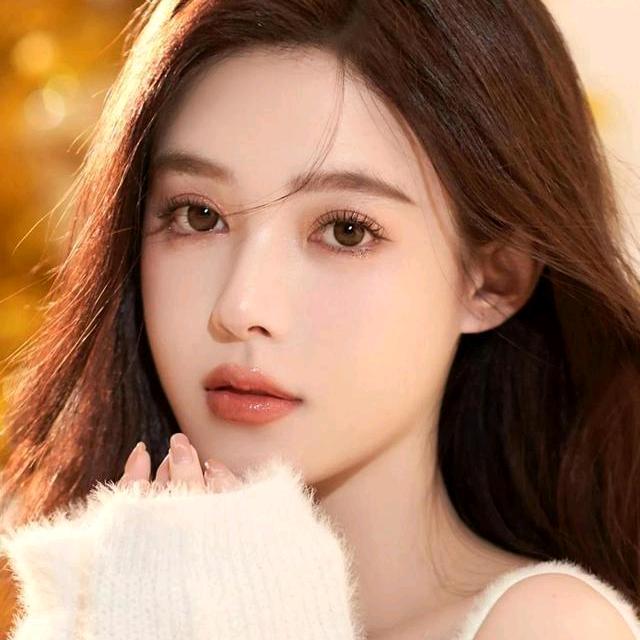 红摩坊观影泡澡