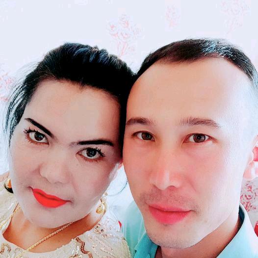 ❤艾夫人❤
