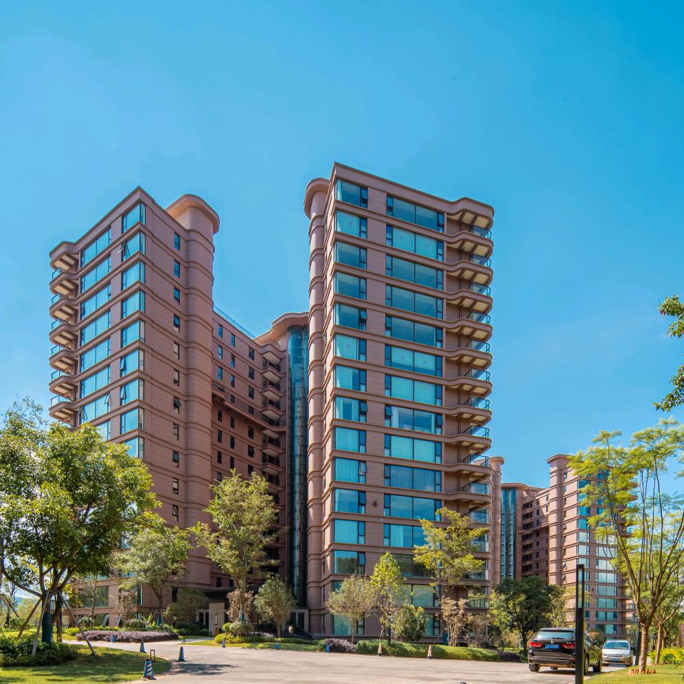 抚仙湖欢住民宿