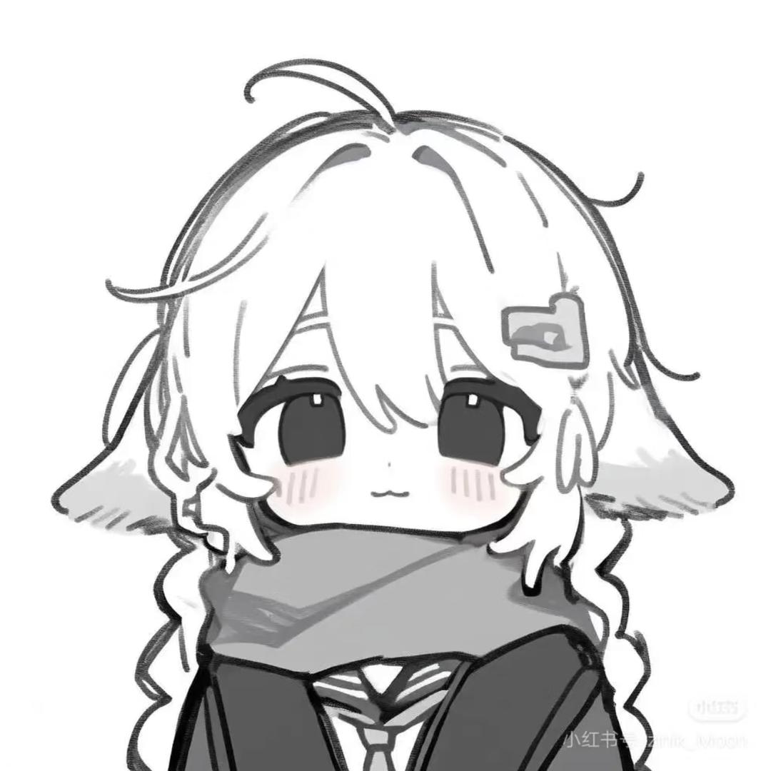 Eyernity宝宝