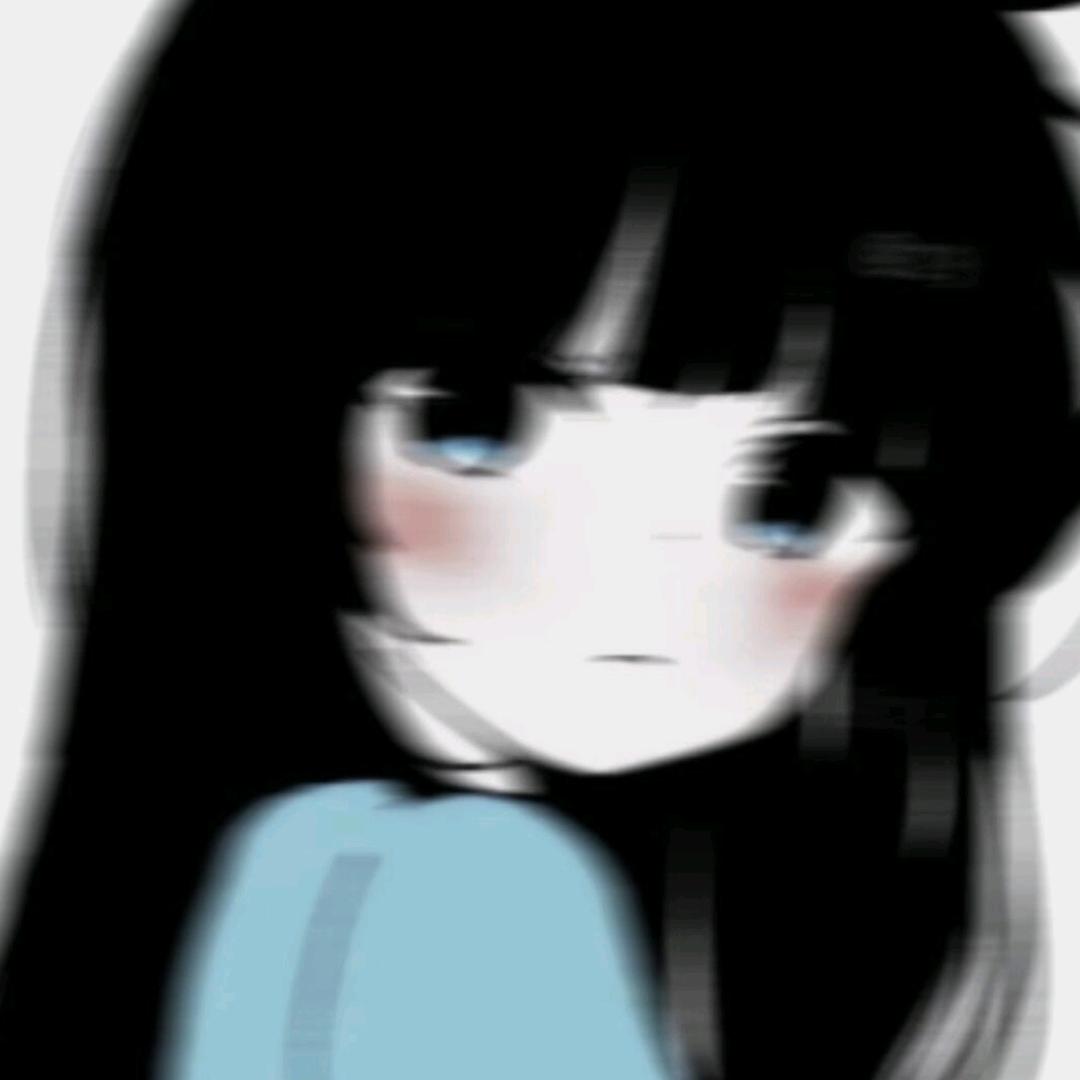 蜡笔KID