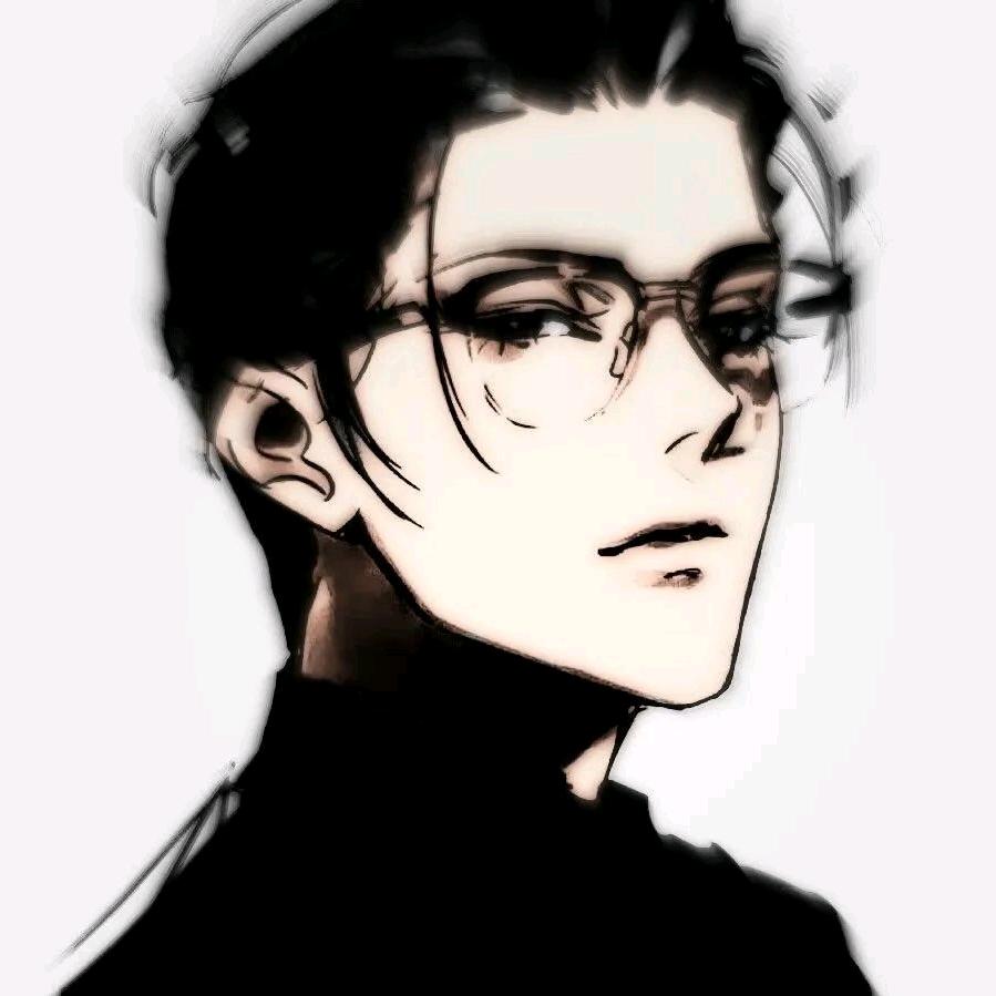 D.头像
