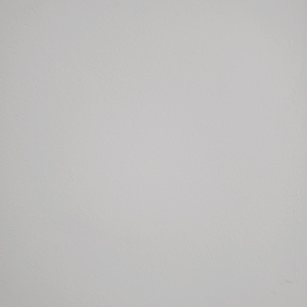 开