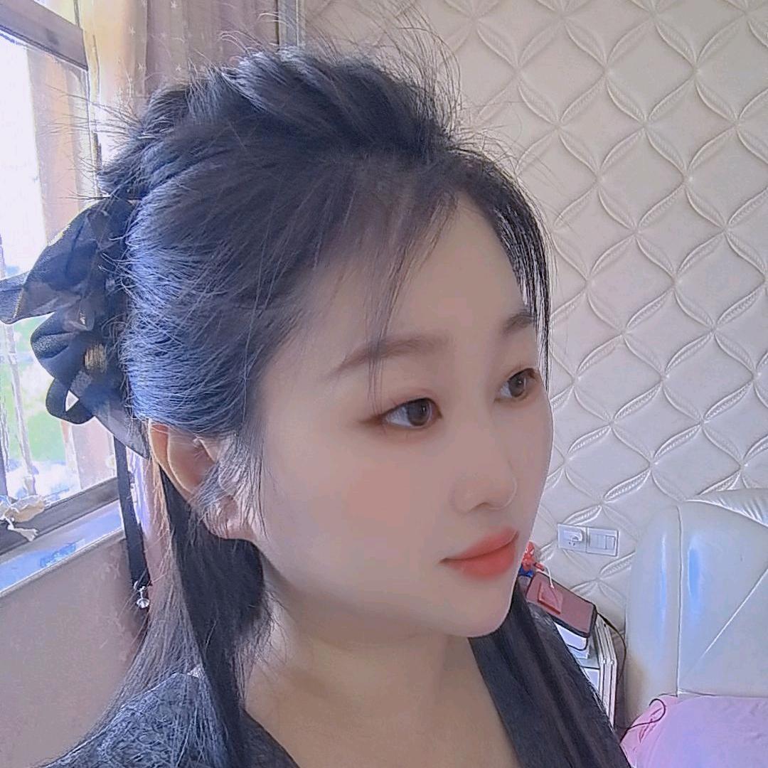 方姑娘农特产