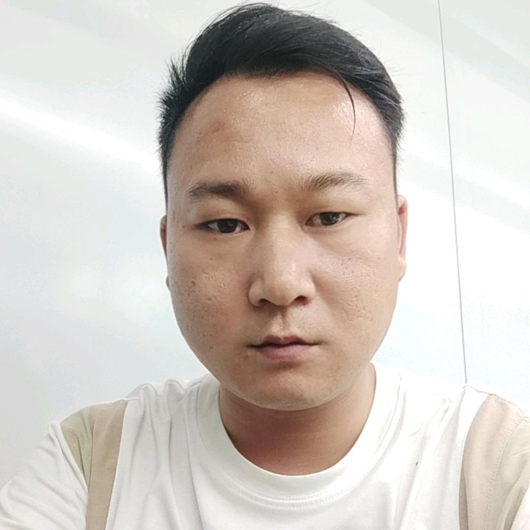 🔥吴建英🔥