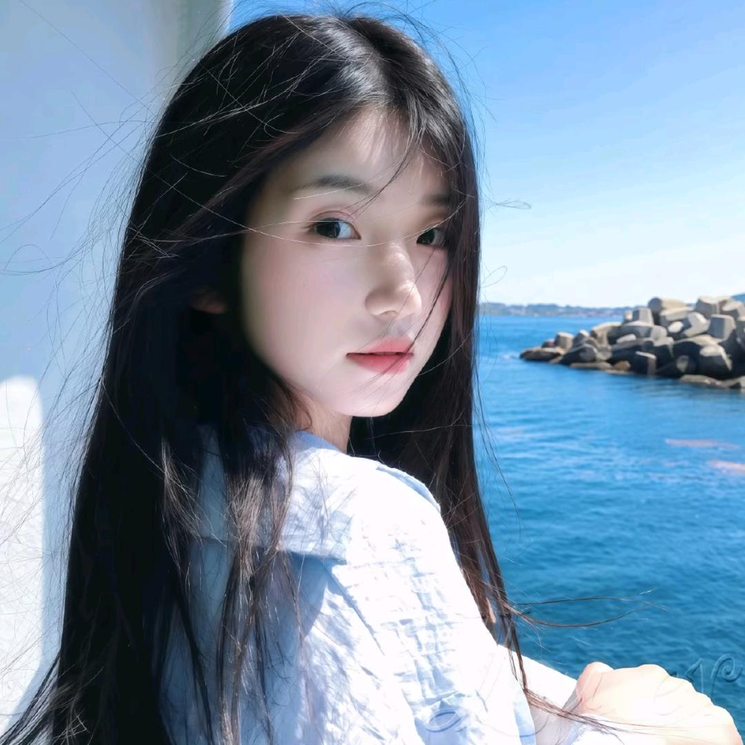 脑袋有点沉