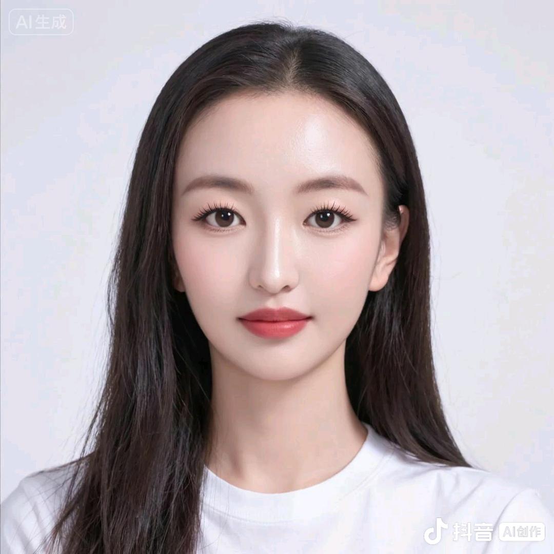 苏苏
