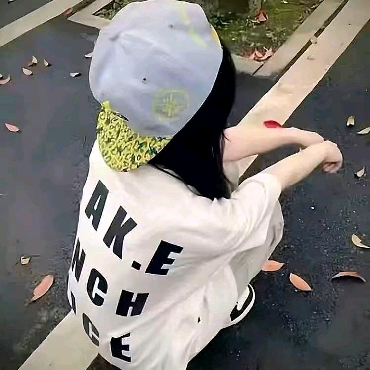 初支