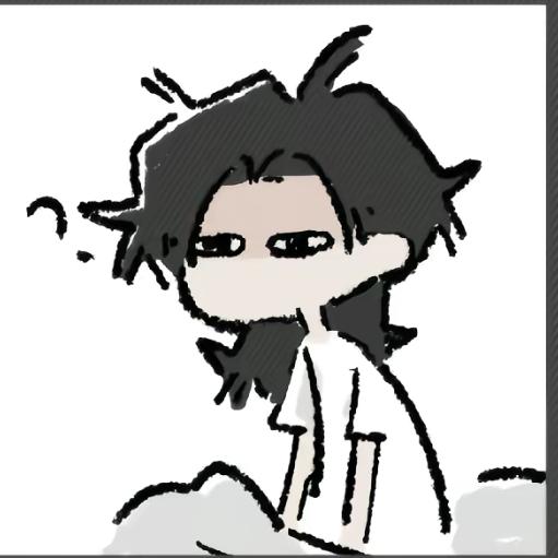 袁小北