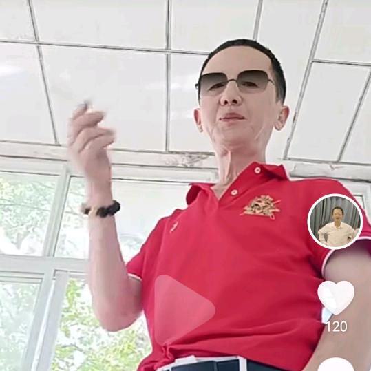 一帆风顺