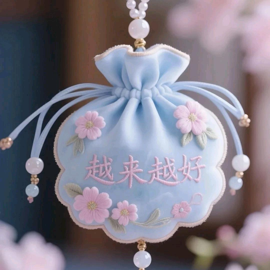 🌹((❤️兜兜有米❤️))🌹