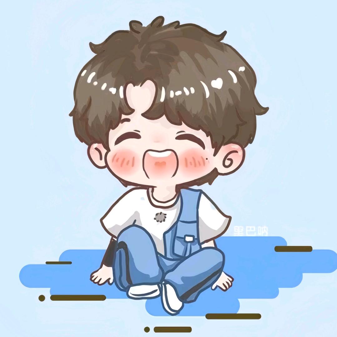 奎語_KUNDY