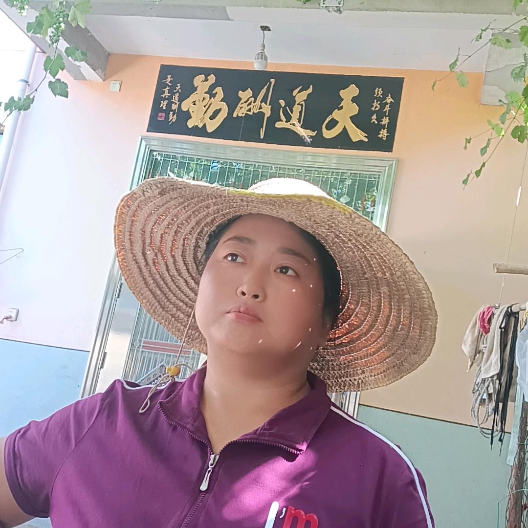 胖姐农副甄选