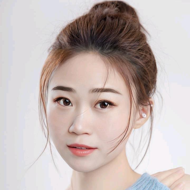 小龙女