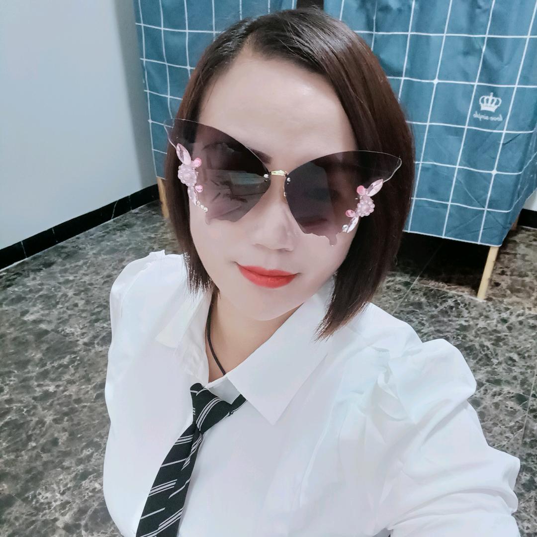 讠🌺西💐早🌲谭🌹🌹🌹