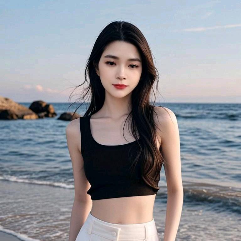 素月剪辑