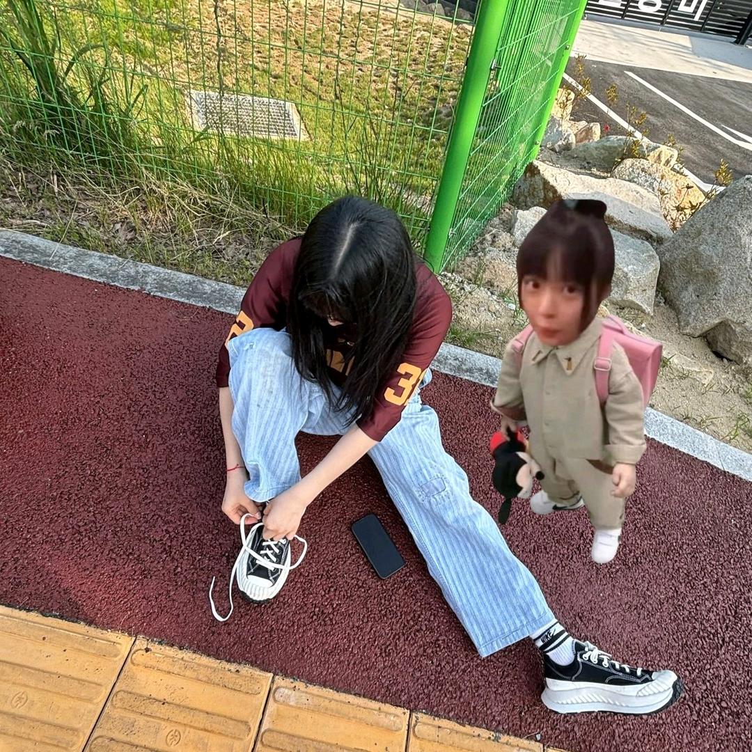 可恶的百灵鸟🐦