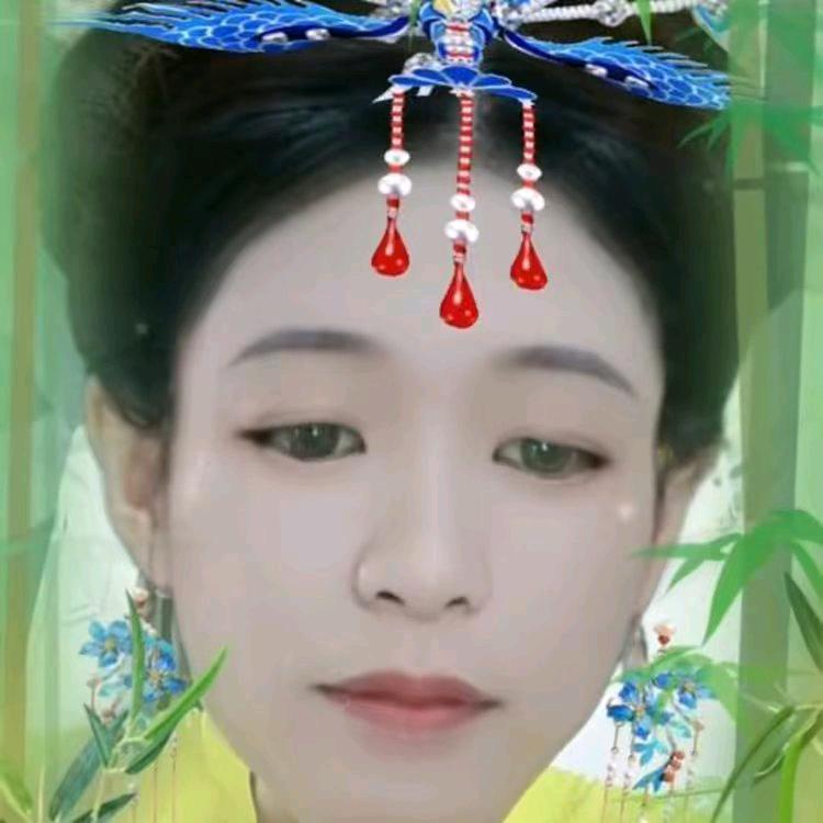 ╭(╯ε╰)╮风杜翩翩╭(╯ε╰)