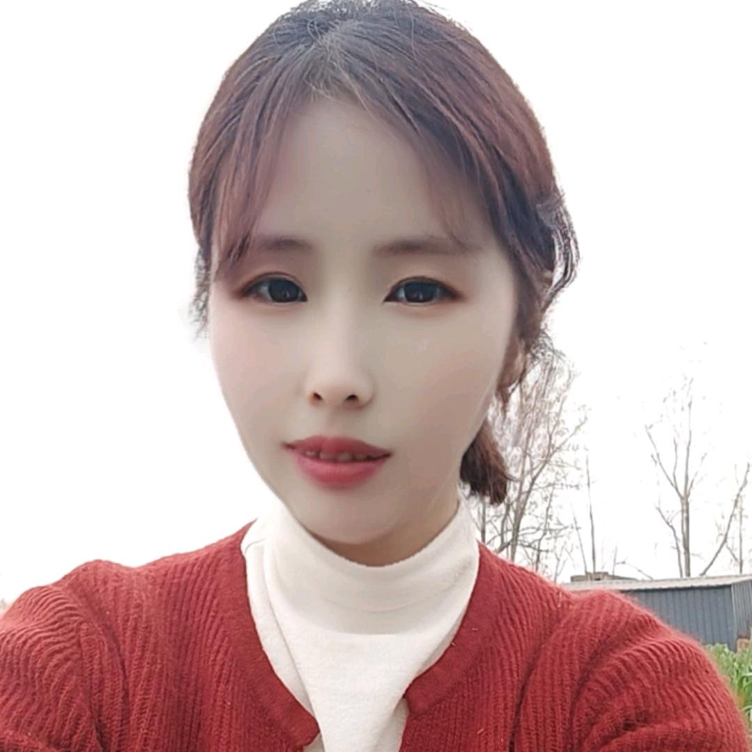 美丽的人生