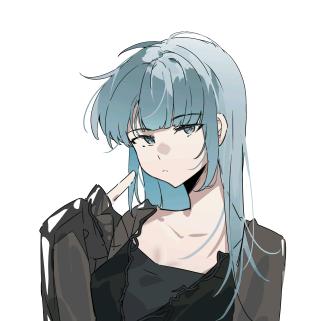 祁韵（求推荐）