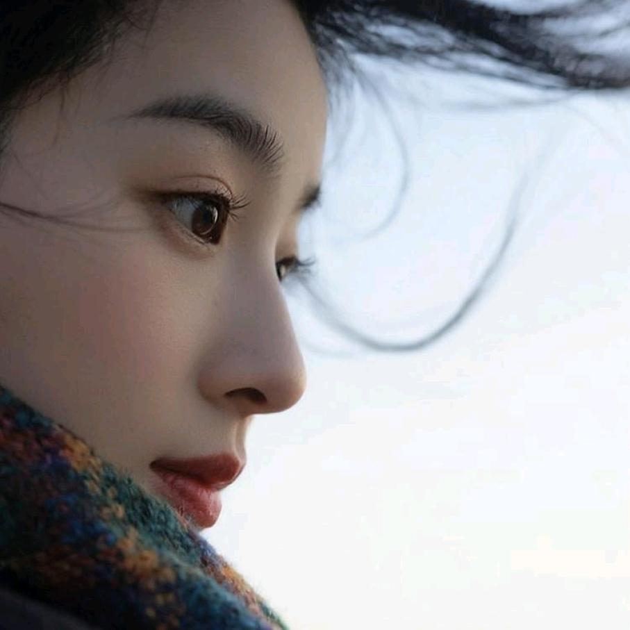 ღ  鸿雁 ᭄ꦿ࿐