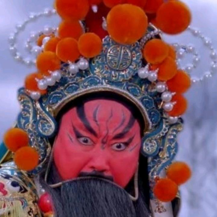 平安喜乐