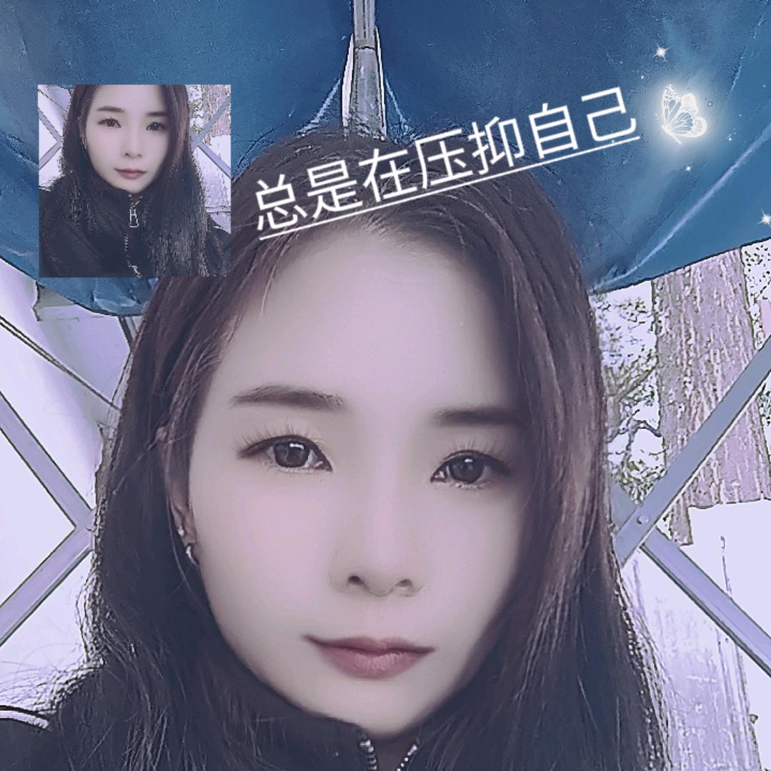 陈梦《梦受了伤》