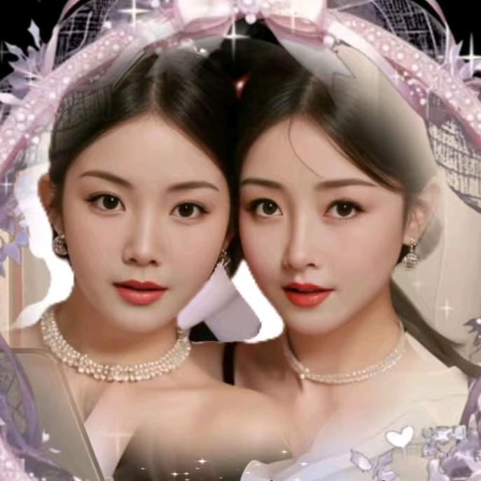 我的世界不能没有你