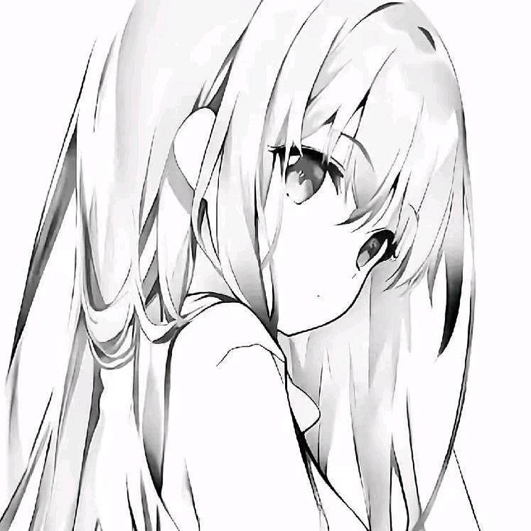 ta