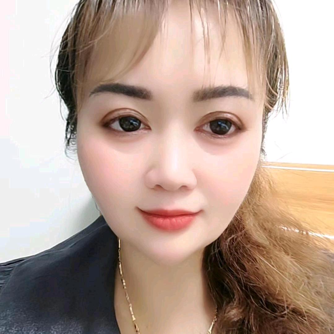 心不了情《永远封心》