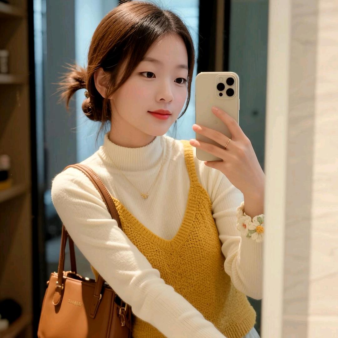 小周周