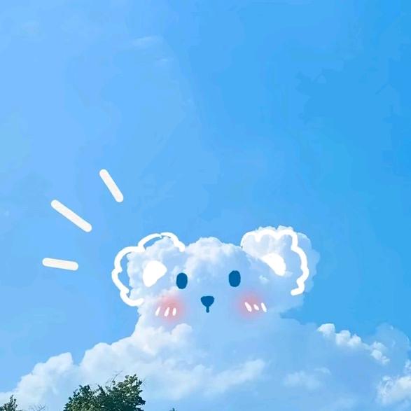 蒲公英