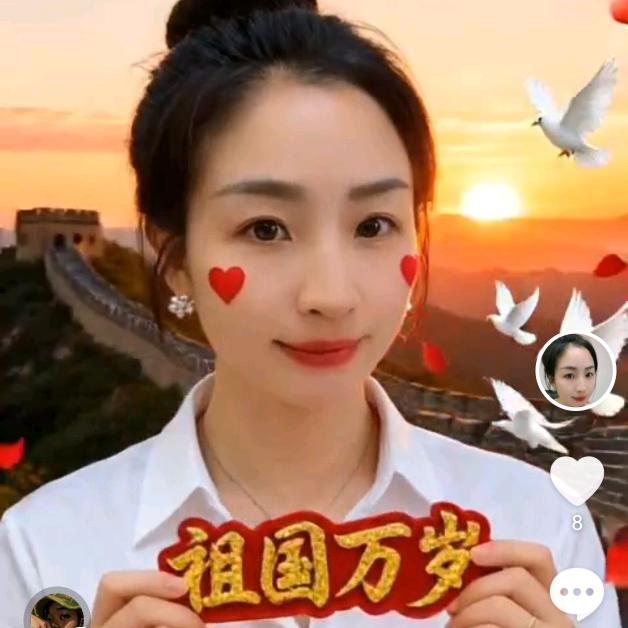 顺盛装饰设计公司—玲子