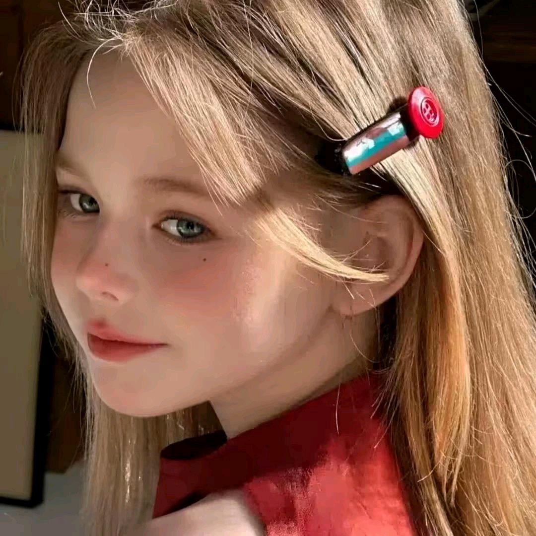 小怡🧊