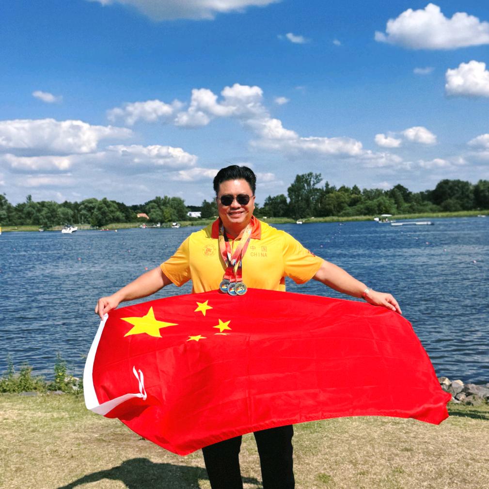 泓达堂陈皮亮哥